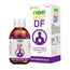 Neo Adult Df Defence 150 ml