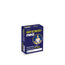 Neo Antistress Neo, 45 capsules