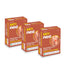 Neo Artineo, 45 capsules, pack of 3