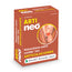 Neo Artineo, 45 capsules