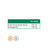 Neo Cannabidoil Ashwagandha 30 capsules