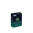Neo Cannabidoil Ashwagandha 30 capsules