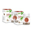 Neo Castaño De Indias, 45 capsules, pack of 2
