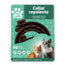 Neo Insect Repellent Collar, 1 piece