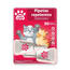 Neo Cats Anti-Insect Repellent Pipettes 2 pieces