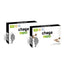 Neo Chaga, 60 capsules, pack of 2