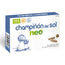 Neo Sun Mushroom, 60 capsules