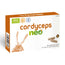 Neo Cordyceps, 60 Capsules