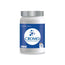 Neo Chromium, 50 capsules