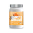 Neo Curcuma 45 Capsules, 45 capsules