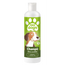 Neo Dogs Sensitive Skin Aloe Vera Shampoo 300 Ml