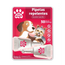 Neo Dogs Anti-Insect Repellent Pipettes 2 pieces