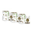 Neo Espino Blanco, 45 capsules, pack of 3