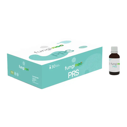 Neo Fungineo PRS 30 Bottles