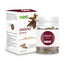 Neo Ginseng 45 capsules