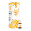 Neo Jelly 1500, 14 Vials
