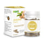 Neo Ginger, 45 capsules