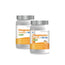 Neo Magnesium Complex + Vitamin B6, 60 capsules, pack of 2