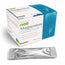 Neo Magnesium 20 Sticks, 20 sticks