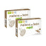 Neo Lion's Mane, 2X60 Capsules