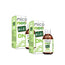 Neo Miconeo Dn Kids 200 ml, pack of 2