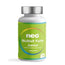 Neo Multivit Forte Junior Royal Jelly 120Comp.