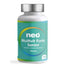 Neo Multivit Forte Senior Bacopa 120Comp.
