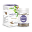 Neo Passionflower, 45 Capsules