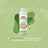 Neo Peques Massage Oil, 200 ml
