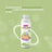 Neo Peques Massage Oil, 200 ml