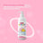 Neo Peques Bath Gel & Shampoo 400 Ml, 400 ml