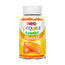 Neo Peques Gummies Vitamin C, 30 Gummies