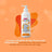 Neo Peques Moisturising Lotion, 400 ml