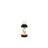 Neo Peques Neo Peques Iron 30 Ml