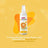 Neo Peques Hair Preventive, 200 ml