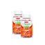 Neo Peques Probiotic, 30 gummies, pack of 2