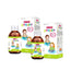 Neo Peques Relax, 150 ml, pack of 2