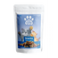 Neo Pet Care Cats Snacks, 75g
