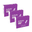 Neo Probiotic Complex Pack 3 x 15 capsules