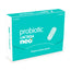 Neo Probiotic Lactase, 15 Capsules