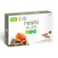 Neo Reishi Aler Neo 30 capsules