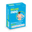 Neo Relax, 30 capsules