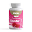 Sacia-T Gummies - Neo, 36 gummies