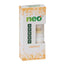 Neo Propolis Spray 25 ml