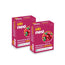 Neo Uri, 30 capsules, pack of 2