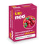Neo Uri, 30 capsules