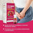 Neo Urine Forte Probiotic, 8x10 ml