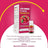 Neo Urine Forte Probiotic, 8x10 ml