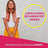 Neo Urine Forte Probiotic, 8x10 ml