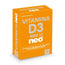 Neo Vitamin D3, 30 capsules